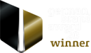 German Brand Award 2020