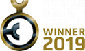 German Design Award 2019