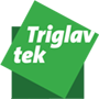 Triglav tek