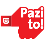 PAZI TO!