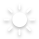 hail alert